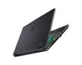 MSI Cyborg/15 B13WEKG-477CZ/i7-13620H/15,6"/FHD/16GB/1TB/RTX 5050/W11H/Black/2R MSI Cyborg 15 B13WEKG-477CZ/ i7-13620H/ 16GB DDR5/ 1TB SSD/ RTX 5050 8GB/ 15,6” FHD,IPS,144Hz/ W11H/ cerný