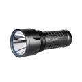 SR-52 OLIGHT baterka SR-52 INTIMIDATOR