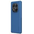 Nillkin super shield pro xiaomi redmi note 14 pro+ modrá