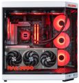 HAL3000 Alfa Gamer Nitro Panda / AMD Ryzen 7 9800X3D/ 32GB DDR5/ RX 9070 XT/ 2TB PCIe4 SSD/ WiFi/ W11 Herní pocítac, AMD Ryzen 7 9800X3D, 32GB DDR5, AMD Radeon RX 9070 XT 16GB, 2TB PCIe SSD, Wi-Fi, W11