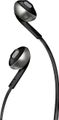 JBL T205 Black