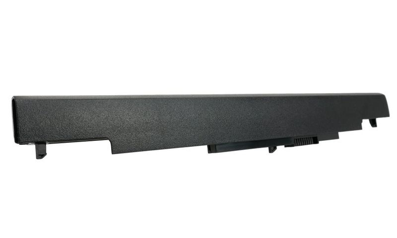 TRX Baterie Polion HS04 pro notebooky HP  240 245 246 250 250 255 G4 G5 – 14.6V 3200mAh 46Wh články LG /neoriginální TRX Baterie Polion HS04 pro notebooky HP  240 245 246 250 250 255 G4 G5 – 14.6V 3200mAh 46Wh clánky LG /neoriginální