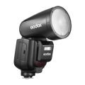 Blesk GODOX V1Pro TTL pre Canon
