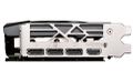 OPRAVENÉ - MSI GeForce RTX 4070 GAMING X SLIM 12G / 12GB GDDR6X / PCI-E / 3x DP / HDMI Grafická karta, PCI-E, 12GB GDDR6X, 3× DisplayPort, 1× HDMI, aktívna - OPRAVENÉ