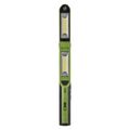 EMOS P4535 COB LED + LED, 670 lm, 2200 mAh LED nabíjecia pracovná svietiaca