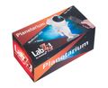 Planetárium Levenhuk Star Sky P9