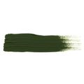 AK Interactive: ABT 502 - Cinnabar Green
