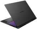 HP OMEN MAX 16-ah0004nc/ Ultra 9 - 275HX/ 64GB DDR5/ 2TB SSD/ GeForce RTX 5090 24GB/ 16"2.5K,OLED/ W11H/ černý Notebook, Ultra 9 275HX, 64GB DDR5, 2TB SSD, NVIDIA GeForce RTX 5090 24GB, 16" WQXGA OLED 240Hz, W11H, cerný