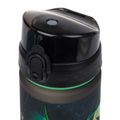 Tritanová fľaša pre deti Draci 500 ml