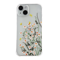 Ultra Trendy puzdro pre iPhone 12 6,1" Meadow 1