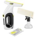 KARCHER WV 2 Universal Care, Čistič okien