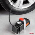 Kompresor do auta 12V / 230V AComp-02