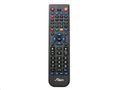 Diaľkový ovládač ALIEN Samsung BN59-01303A