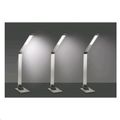 Solight WO51-S LED stolná lampa