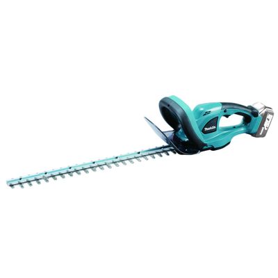 Makita Aku plotostrih 520mm Li-ion LXT 18V,bez aku   Z
