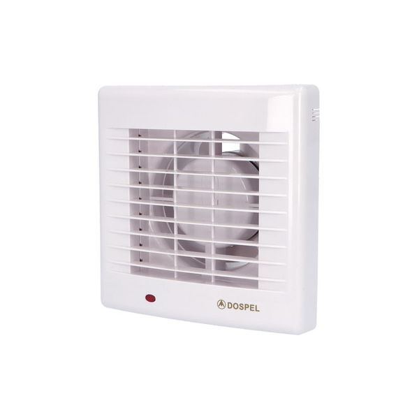 Ventilátor DOSPEL POLO 4 100 S