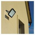 LED reflektor EMOS ZS2652 PROFI, 100W neutrálna biela