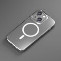 Etteri Hybrid Mag puzdro pre iPhone 15 6,1"