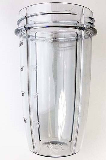 Kenwood KW717119