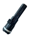 TR-127M COB LED Nabíjacia svietidlo USB-C 3W + 2W