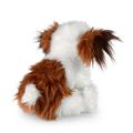 Plyšový pes shih tzu 28 cm ECO-FRIENDLY