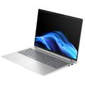 HP ProBook 4 G1i 16" WUXGA 225U/16/5/Int/W11H