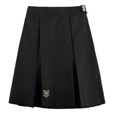 Študentská sukňa Harry Potter - Hermiona