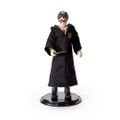 Figúrka Bendyfigs Harry Potter
