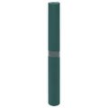 vidaXL Fólia na rastliny 2 rolky 70 g/m² 10x1,6 m