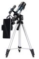 (SK) Astronomický ďalekohľad Levenhuk Discovery Sky Trip ST50 s knižkou