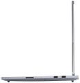 Lenovo ThinkBook G6 IAX/ Ultra 7 255HX/ 32GB DDR5/ 1TB SSD/ RTX 5060 8GB/ 16"WQXGA,matný/ W11P/ šedý Notebook, Core Ultra 7 255HX, 32GB DDR5, 1TB SSD, RTX 5060 8GB, 16" WQXGA 240Hz, W11P, šedý