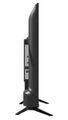 Televízor CABLETECH URZ0346 40'' Televízor CABLETECH URZ0346 40''