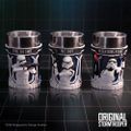 Sada panákov Star Wars - Stormtrooper (3 ks)