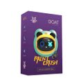 Bezdrôtové detské slúchadlá do uší GOAT Paintcrush