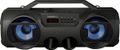 Rebeltec Bluetooth reproduktor SoundBOX 440 čierny