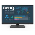 BENQ BL2790QT, LED Monitor 27" 2K QHD
