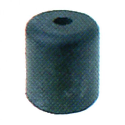 Makita prachovka HM1303