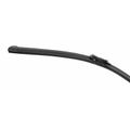 Stierač FLAT BULK (SLOT) 18"/450 mm