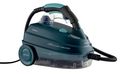 Ariete XVapor Deluxe 4146/BL