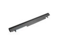 Green Cell AS47 batéria pre Asus K56 K56C K56CA K56CB K56CM R505 S56