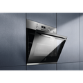 ELECTROLUX Vstavaná rúra KOD3H70X