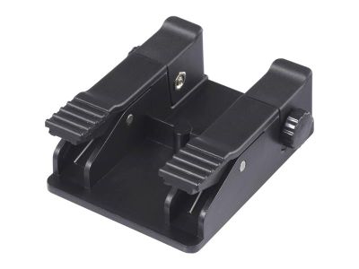 Držiak spájkovacieho drôtu ZHONGDI ZD-11Y (d x š x v) 80 x 62 x 28 mm