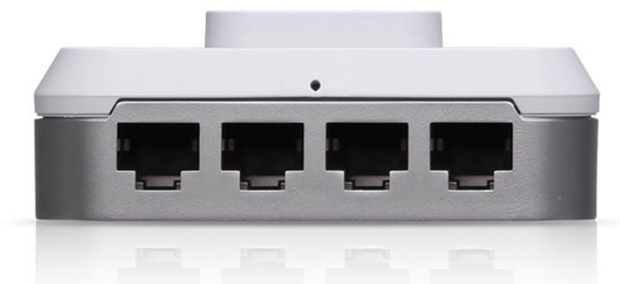 UBNT UAP-IW-HD, UniFi AC In-Wall
