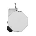 SBOX Projector SCREEN Motor PSA-112-2  200x200cm