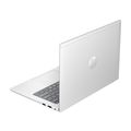 HP ProBook 4/G1i/U5-225U/14"/WUXGA/16GB/512GB/Intel int/W11P/Silver/3R Notebook, Intel® Core™ Ultra 5 225U, 16GB DDR5, 512GB SSD, Intel® Graphics, 14" WUXGA IPS, W11P, stríbrný