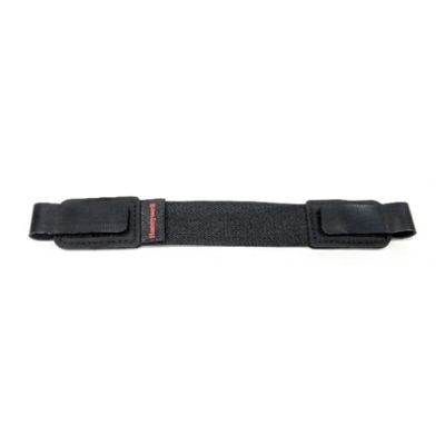 CK62 Hand strap pre zariadenie w/ scan handle,5/pcs