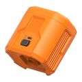Čerpadlo Flextail Evo 3 (oranžové)