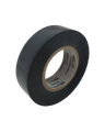 PVC izolačná páska TR-IT 100 10m, 0,13mm čierna TRIXLINE