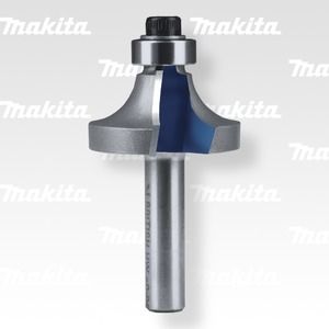 Makita Žlábkovacia fréza pr. 35, stopka 8 mm