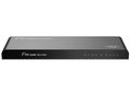 XtendLan HDMI distribucní rozbocovac, 1 vstup / 8 výstupy, 4k@60Hz Rozbocovac, HDMI, 1 vstup, 8 výstupu, podpora 4k@60Hz